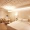 Hotel Wanted