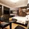 Hotel Wanted