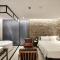 Hotel Wanted