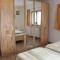 Ferienwohnung Sulzbergeck