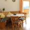 Ferienwohnung Sulzbergeck