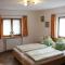 Ferienwohnung Sulzbergeck