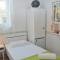 Aegli Rooms