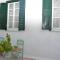 Aegli Rooms