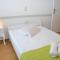 Aegli Rooms