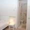 Aegli Rooms