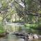 Blyde River Cabins