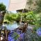 Hotel Cala Joncols