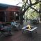Blyde River Cabins