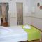 Aegli Rooms