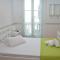 Aegli Rooms