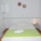 Aegli Rooms