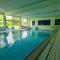 Verenas Parkhotel