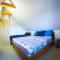 APARTMA NIKA