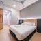 Genting Resort Home 6PAX 2 Car Parks at Windmill Upon Hills