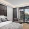 Ellure Luxury Suites