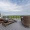 Luxus Resort Rügen Residenz Kubitzer Bodden - Rambin