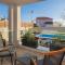 Ellure Luxury Suites