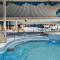 RBR 211 - Beach Resort Kamperland