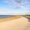 RBR 211 - Beach Resort Kamperland