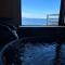Ocean View House