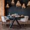 Wellness Hotel Volarik - Mikulov