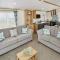 Newquay Bay Resort