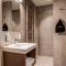 Wellness Hotel Volarik - Mikulov