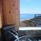 Ocean View House - Atami