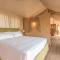 Terme di Vulci Glamping & Spa