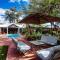 Londiningi Guesthouse