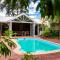Londiningi Guesthouse - Windhoek
