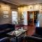 Londiningi Guesthouse