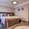 Wellness Hotel Volarik - Mikulov