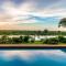 Ukuthula House
