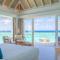 Baglioni Resort Maldives - Luxury All Inclusive