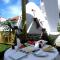Griffon Hotel