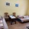 Motel Sportowy OSiR Jawor - Jawor