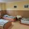 Motel Sportowy OSiR Jawor - Jawor