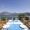 Sovalye Hotel - Fethiye