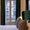 Matilde Boutique Hotel - Milan