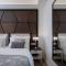 Ellure Luxury Suites