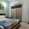 Hotel Vrindavan Palace