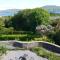 Rodeen Country House