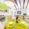 Apartment Vala