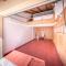 Apartment Vala