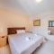 Apartment Vala