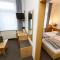 Hotel Albena - garni Hotel - Fürstenwalde