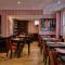 The Pelham London - Starhotels Collezione