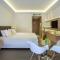 Royal Apollonia by Louis Hotels